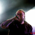 Dynamo Metal Fest 2024: Decapitated